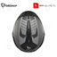 หมวกกันน็อค MT Helmet : COSMO SV CRUISER MATT GREY