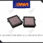 กรองอากาศ DNA HIGH PERFORMANCE FILTERS : HONDA CRF 1000 AFRICA TWIN SERIES (16-17)