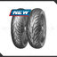 ยางมอเตอร์ไซค์ MITAS Touring Force-SC(X-MAX) 140/70 -14 ยางบิ๊กไบท์ ยางBigbike Mototire