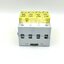 Surge AC 3Phase 3Pole 40kA 1.8kV AC 385v iPOWER