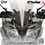 ปีกข้างชิลด์ Puig Wing Screen : for FJ09/MT09 tracer