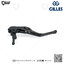 มือคลัตช์ Gilles tooling Hand Clutch Lever : for Yamaha MT09/FZ09 2021