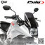 ชิลด์หน้า Puig Windshield Sport : for Suzuki Katana 2019-2022