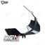 RPM Carbon Windscreen Cover : for BMW S1000XR 2021+