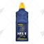 PUTOLINE HPX R 20W