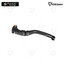 ก้านครัช Clutch Lever Bonamici For Honda CBR500R/CB500F 2019+