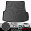ถาดท้ายรถยนต์ TPE สำหรับ BMW 3series GT F34