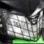 การ์ดไฟหน้า SRC FOR KAWASAKI D-TARKER 250