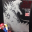 GODZILLA THE LEGEND OF KING