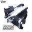 แฟริ่งข้าง RPM Carbon Lower Side Fairings : for Honda CBR1000RR 2017+