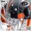 กันล้มหน้า R&G Front Protector : for KTM RC125/200/390