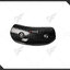 + Carbon Heat Guard Honda CBR1000RR-R 2020