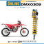 โช๊คหลังแต่ง Ohlins DMX0309 For Gas Gas EC 250 ปี 2024
