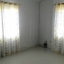 หมู่บ้านศิลปการพาร์ค1-บ้านกล้วย 61.6 ตร.ว.หน้าบ้านไม่ชนใคร เป็นส่วนตัว ติดสวนบรรยากาศดี 3นอน 3น้ำ 1ห้องครัว 1ห้องรับแขก 1ที่จอดรถ ห่างจากถนน กาญจนาภิเษก 2 กม. ใกล้รถไฟฟ้าสายสีม่วง