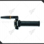 ประกับแต่ง Domino Racing single pull รหัส 3520.03-01