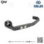 โปรการ์ดเบรก Gilles tooling Brake Hand Guard : for Honda XADV 2017-2020