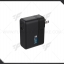 Gopro Supercharger (Dual Port Fast Charger)