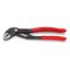 คีมคอม้า 7" COBRA 8701180 KNIPEX