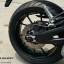 ชุดตั้งสแตนด์ MOTH FOR YAMAHA MT-07
