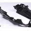 อก PUIG CARBON FOR YAMAHA MT07