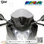 ชิลด์ MRA Windshield : for Honda CBR650F 14-18
