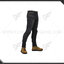 กางเกงการ์ด Komine PK-718 SuperFIT KEVLAR-D-Jeans