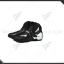 รองเท้า Alpinestars SMX-1 R