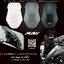 บังไมล์ - ชิลล์หน้า speedy for Honda XADV - 750 2020 - 2025