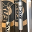 Fox 2.0 Factory Series Reservoir
