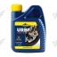 PUTOLINE URBF ULTIMATE RACING BRAKE FLUID