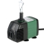 ปั้มน้ำ-Submersible Water Pump
