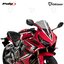 ปีกข้าง Puig - Winglet Downforce for Honda CBR650R 2019+