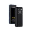 FiiO BTR15 DAC AMP ไร้สาย รองรับ MQA , USB Dac , Hires , Hires Wireless ประกันศูนย์ไทย