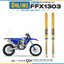 โช้คหน้า OHLINS FFX1303 FOR Sherco 450 SEF Factory 2019-2023