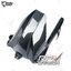 บังโคลนหลัง RPM Carbon Rear Hugger/Chain Guard Special V1 : for BMW S1000RR 2009-2019 / BMW S1000R 2014-2019