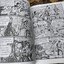 กระสือสาว ฉบับนิยายภาพ อันโด่งดัง หนังสือหายาก