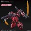 Gundam GP-Rasetsuten (HGBD:R)