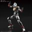 Figure-rise Standard Ultraman Suit Evil Tiga