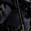 การ์ดหม้อน้ำ Leon For Yamaha MT09, FJ09, FZ09, XSR900