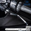 มือคลัตช์ Gilles tooling Hand Clutch Lever : for BMW S1000RR 2019