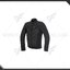 เสื้อแจ๊กเก็ต Alpinestars LUC