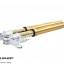 โช๊คอัพหน้า OHLINS FGRT 200 สำหรับ YAMAHA R1 2012