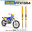 โช้คหน้า OHLINS FFX1304 FOR Husqvarna FE 501 2024