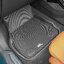 พรมปูพื้นรถยนต์ 3D สำหรับ BMW 2 Series ( F44 )