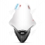 ชิวหน้า GIVI FOR HONDA PCX150