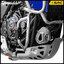 กันล้ม CRASH BAR FULL FOR YAMAHA TENERE 700