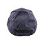 หมวก Gap HD ลายปักอินทรีโลโก้