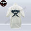 เสื้อ Shirt แขนสั้น H-D #96111 ไซส์ M,L,XL