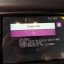 อัพเกรด Sync3 เมนูไทย สั่งเสียงไทย Navi