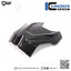 ครอบถังบน Ilmberger Carbon Tank Cover : for BMW S1000RR 2019